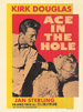 Ace in the Hole (1951)